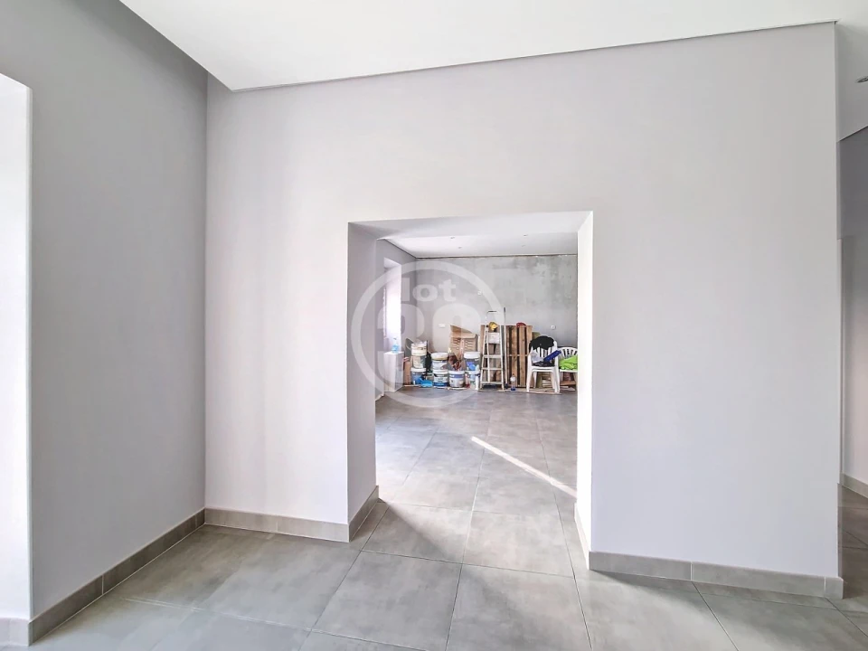 Moradia T3 para Venda em Algoz e Tunes Foto 15