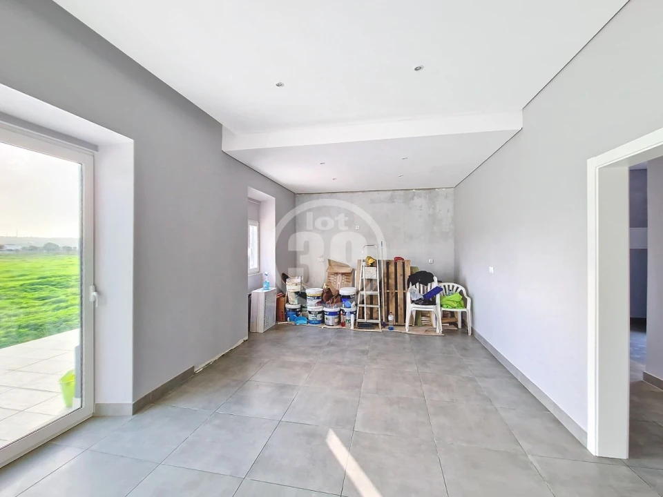 Moradia T3 para Venda em Algoz e Tunes Foto 16