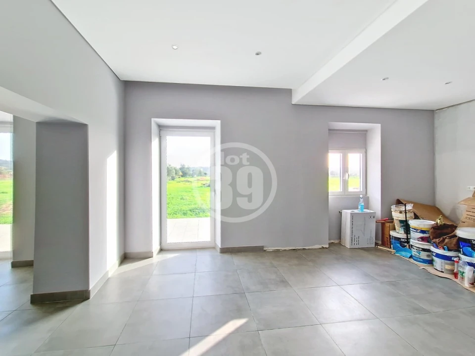 Moradia T3 para Venda em Algoz e Tunes Foto 18