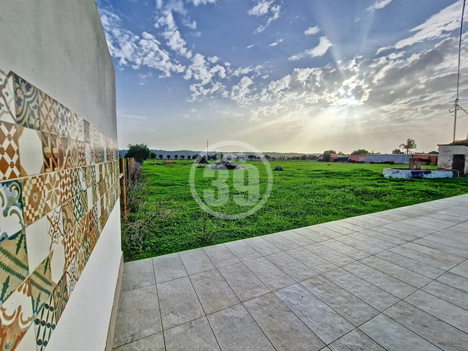 Moradia T3 para Venda em Algoz e Tunes Foto 25