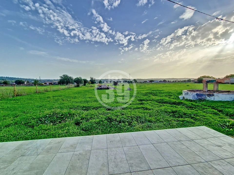 Moradia T3 para Venda em Algoz e Tunes Foto 26