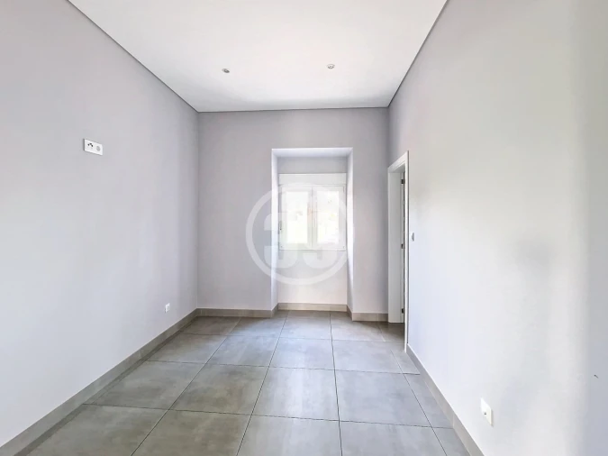 Moradia T3 para Venda em Algoz e Tunes Foto 9