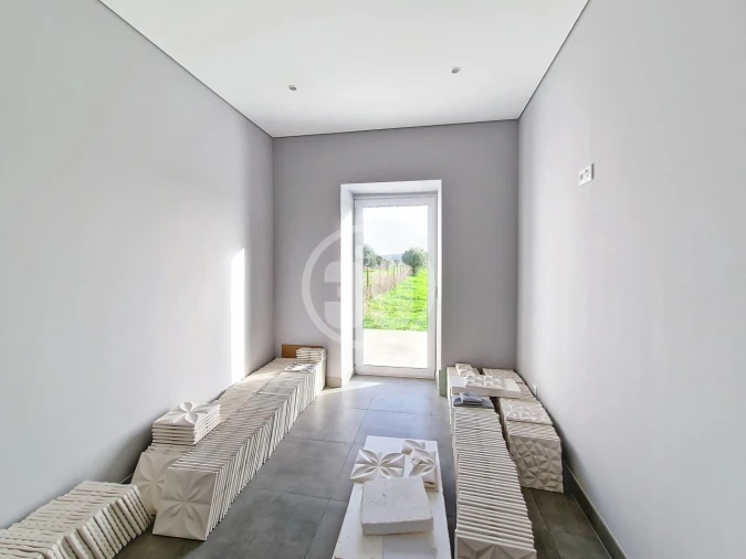 Moradia T3 para Venda em Algoz e Tunes Foto 13