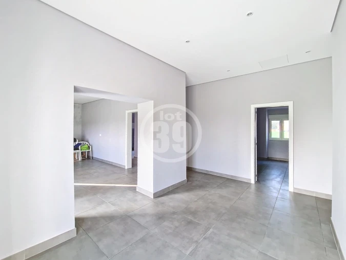 Moradia T3 para Venda em Algoz e Tunes Foto 14