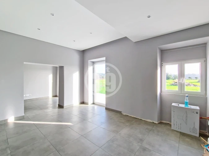 Moradia T3 para Venda em Algoz e Tunes Foto 17