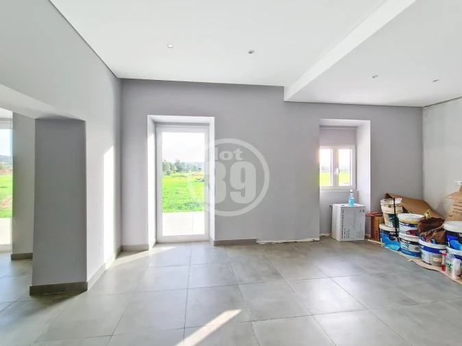 Moradia T3 para Venda em Algoz e Tunes Foto 18