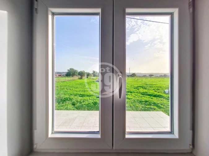 Moradia T3 para Venda em Algoz e Tunes Foto 19