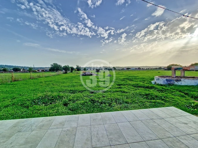 Moradia T3 para Venda em Algoz e Tunes Foto 26