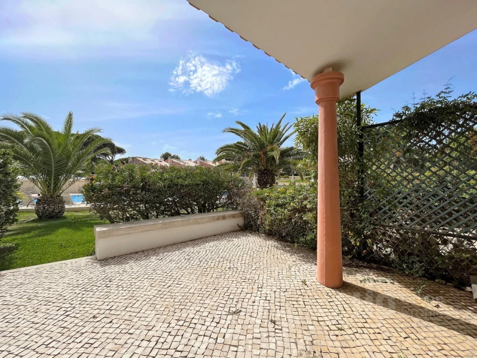 Moradia T2 para Venda em Cascais e Estoril Foto 2