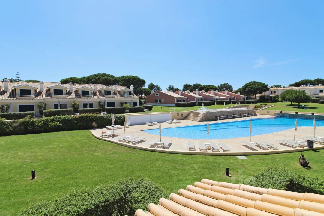 Moradia T2 para Venda em Cascais e Estoril Foto 21