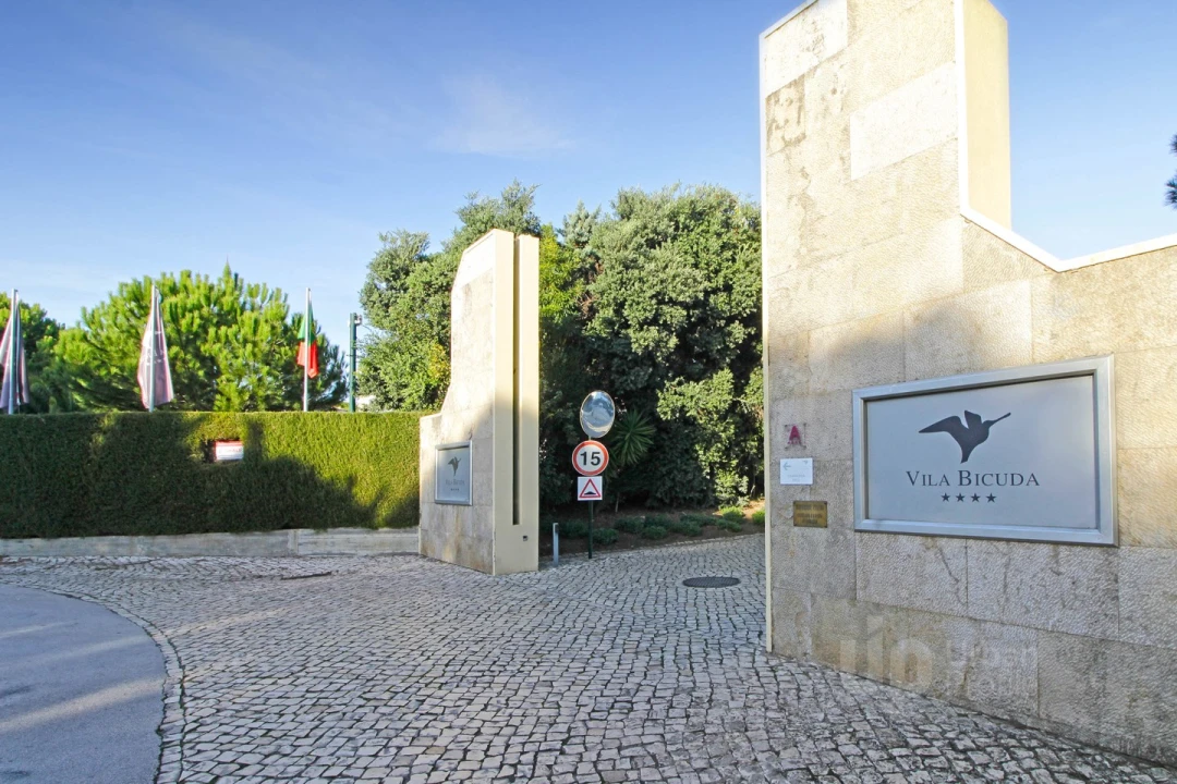 Moradia T2 para Venda em Cascais e Estoril Foto 23