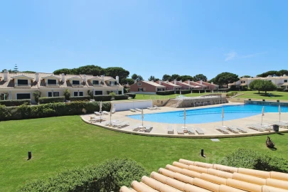 Moradia T2 para Venda em Cascais e Estoril