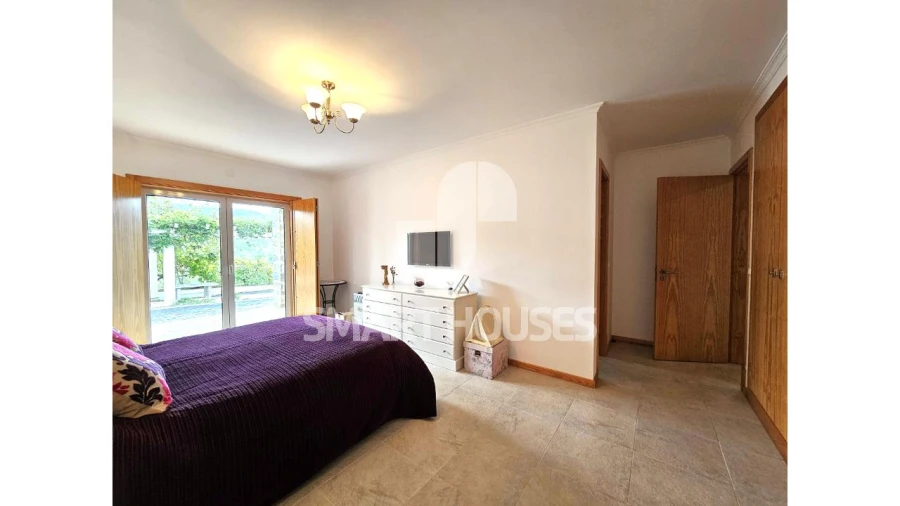 Moradia T3 para Venda em Vila Cova de Alva e Anseriz Foto 13