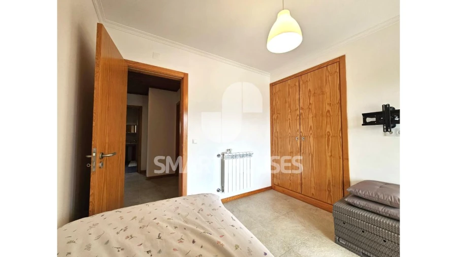 Moradia T3 para Venda em Vila Cova de Alva e Anseriz Foto 21