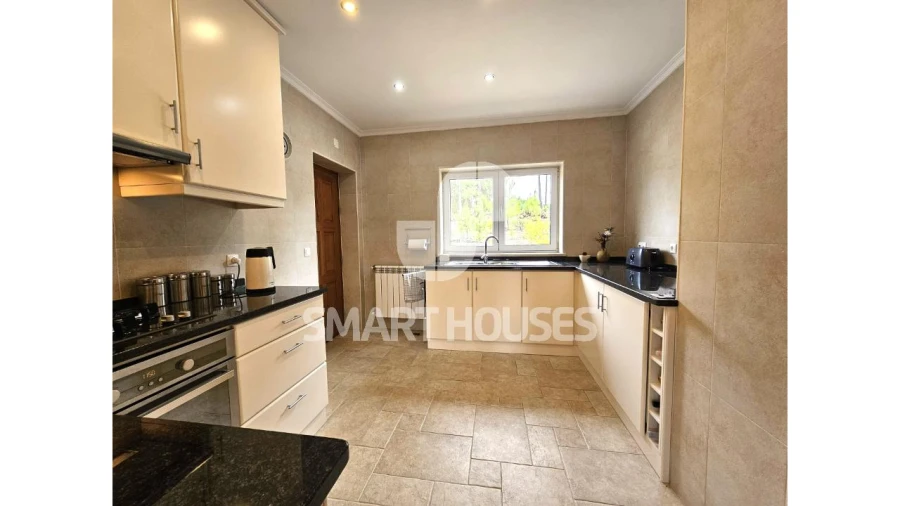 Moradia T3 para Venda em Vila Cova de Alva e Anseriz Foto 27