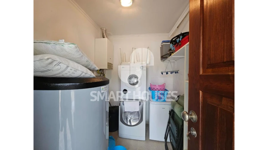 Moradia T3 para Venda em Vila Cova de Alva e Anseriz Foto 29