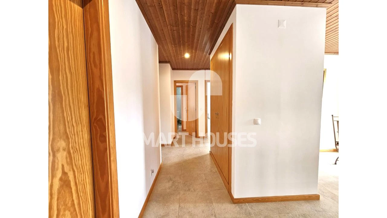 Moradia T3 para Venda em Vila Cova de Alva e Anseriz Foto 10