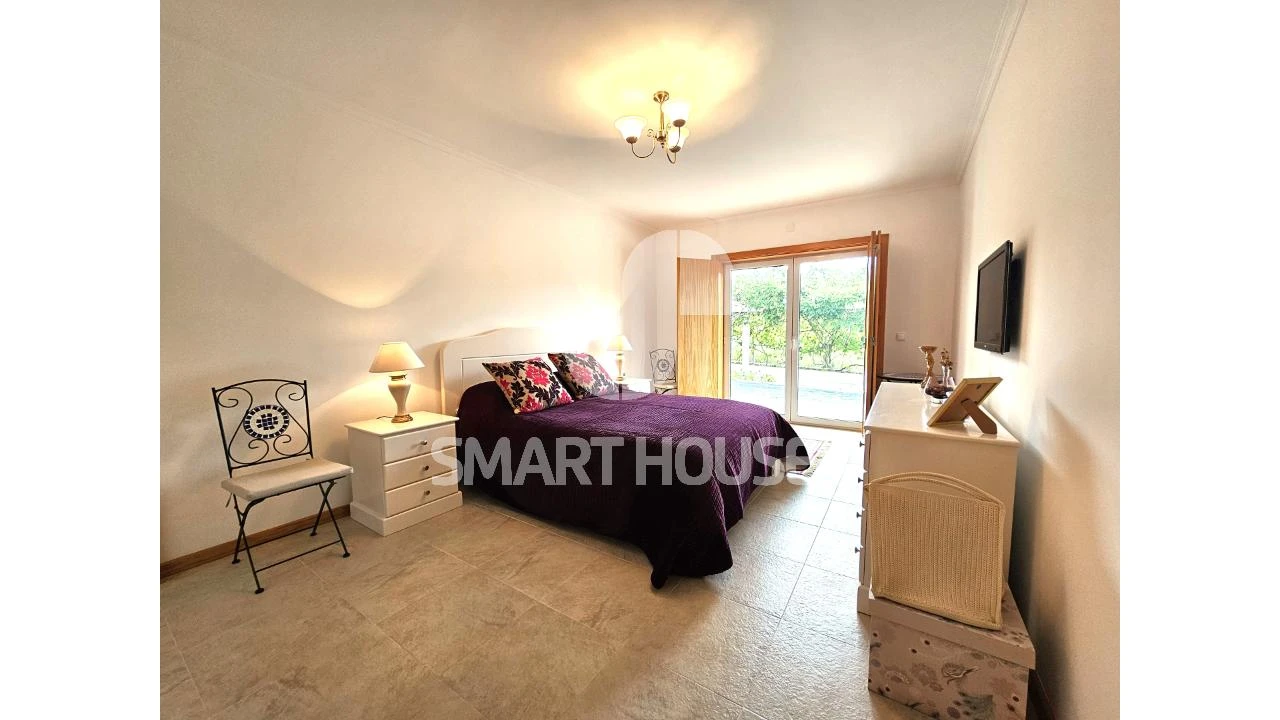 Moradia T3 para Venda em Vila Cova de Alva e Anseriz Foto 11