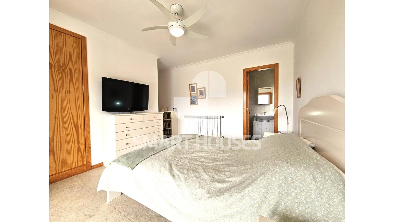 Moradia T3 para Venda em Vila Cova de Alva e Anseriz Foto 17