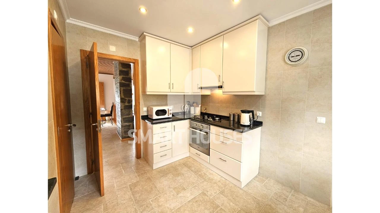 Moradia T3 para Venda em Vila Cova de Alva e Anseriz Foto 25