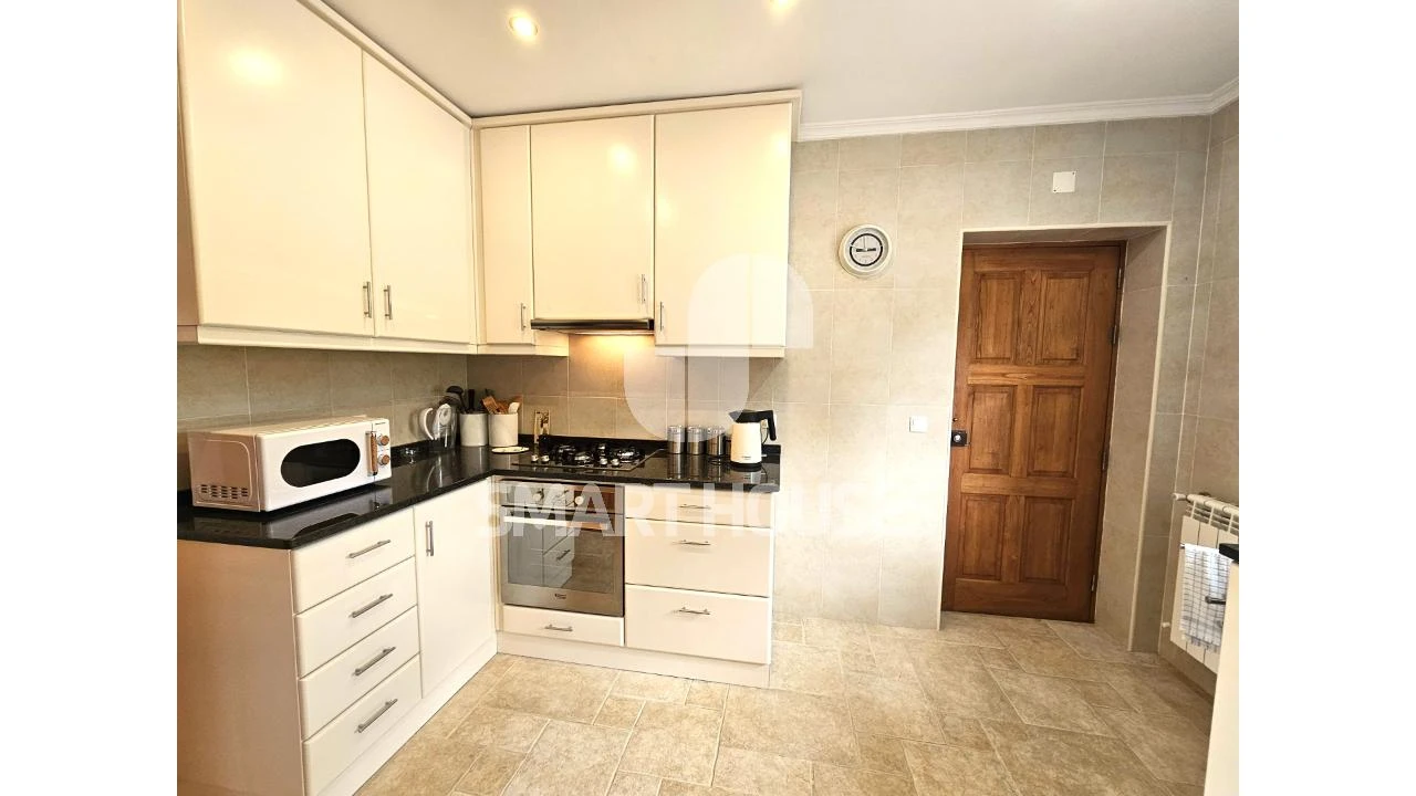 Moradia T3 para Venda em Vila Cova de Alva e Anseriz Foto 26