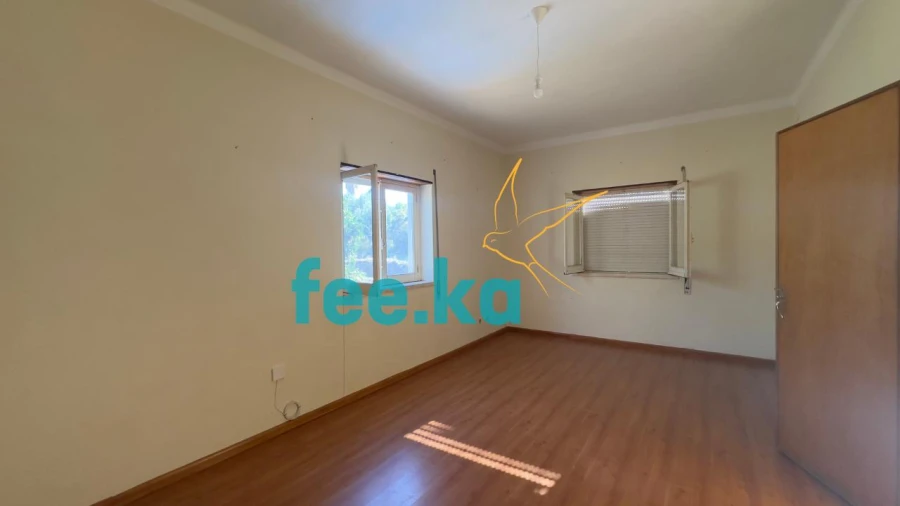 Moradia T2 para Venda em Salgueiro do Campo Foto 18