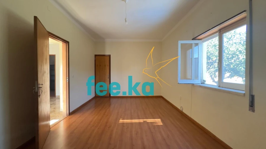 Moradia T2 para Venda em Salgueiro do Campo Foto 19