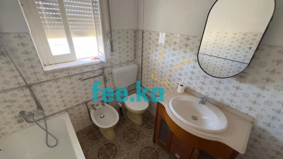 Moradia T2 para Venda em Salgueiro do Campo Foto 24