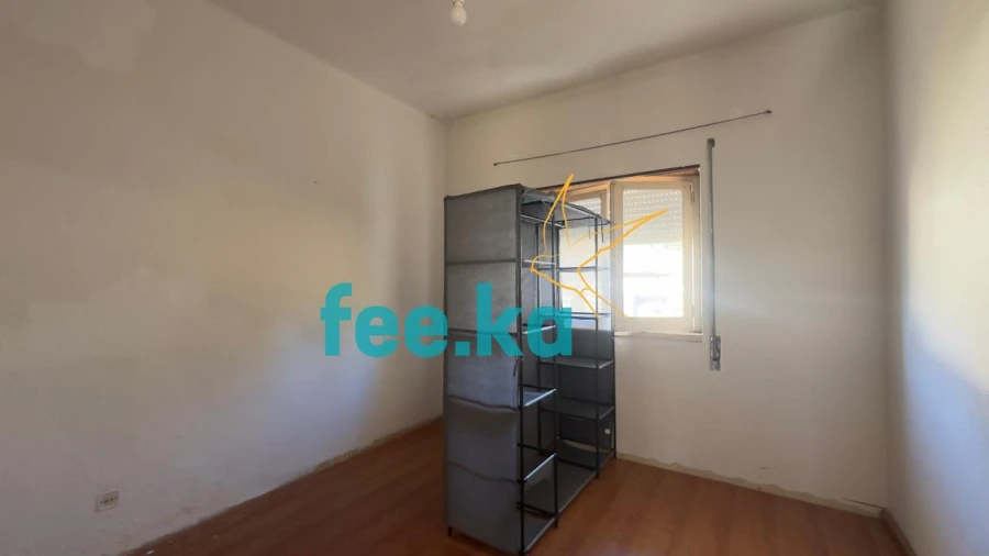 Moradia T2 para Venda em Salgueiro do Campo Foto 25