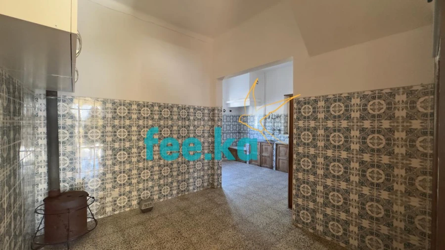 Moradia T2 para Venda em Salgueiro do Campo Foto 27