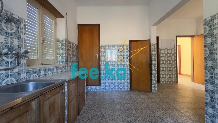 Moradia T2 para Venda em Salgueiro do Campo Foto 29