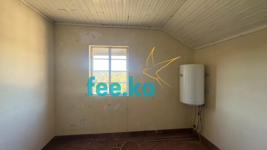 Moradia T2 para Venda em Salgueiro do Campo Foto 32