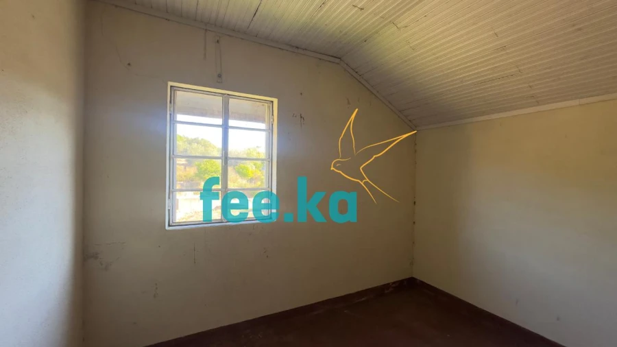 Moradia T2 para Venda em Salgueiro do Campo Foto 34