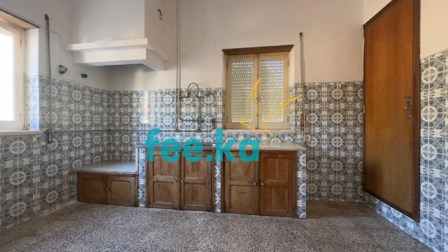 Moradia T2 para Venda em Salgueiro do Campo Foto 37