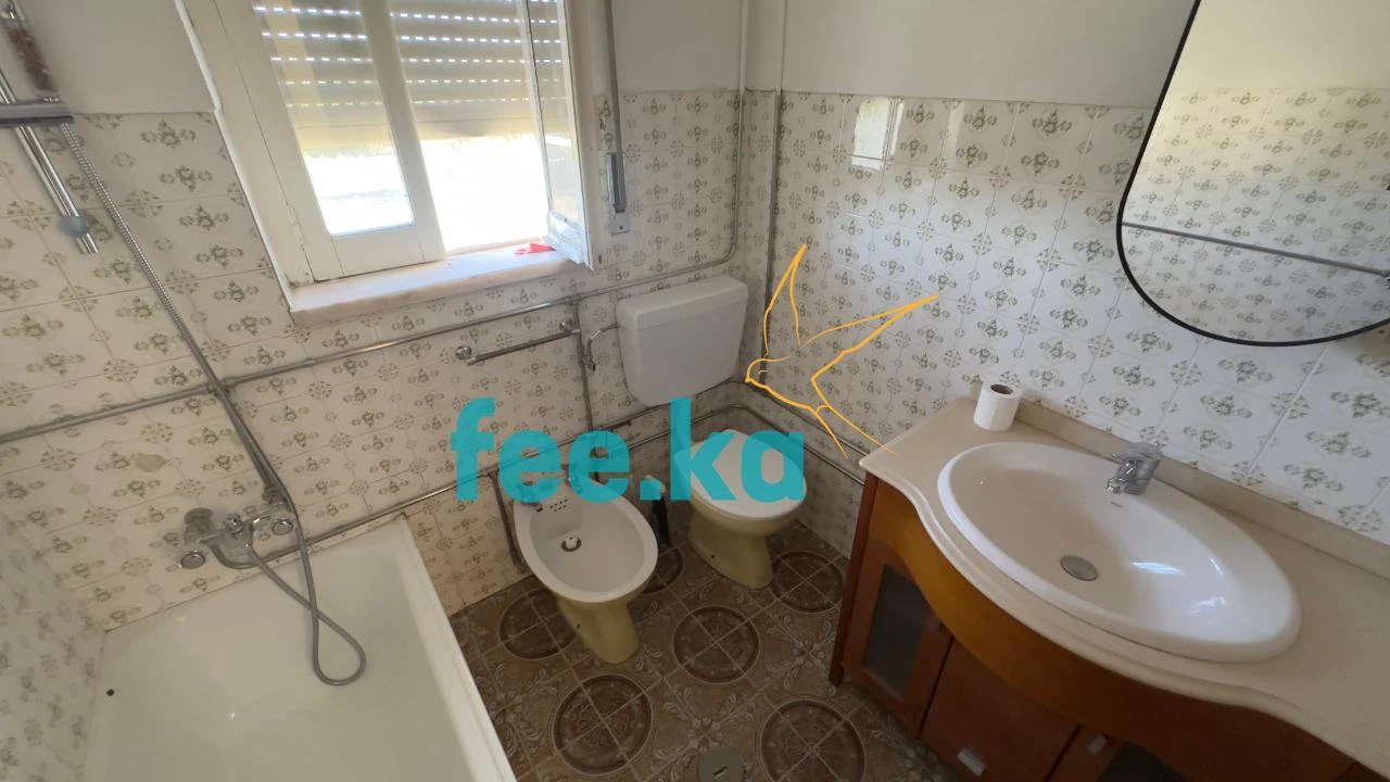 Moradia T2 para Venda em Salgueiro do Campo Foto 22