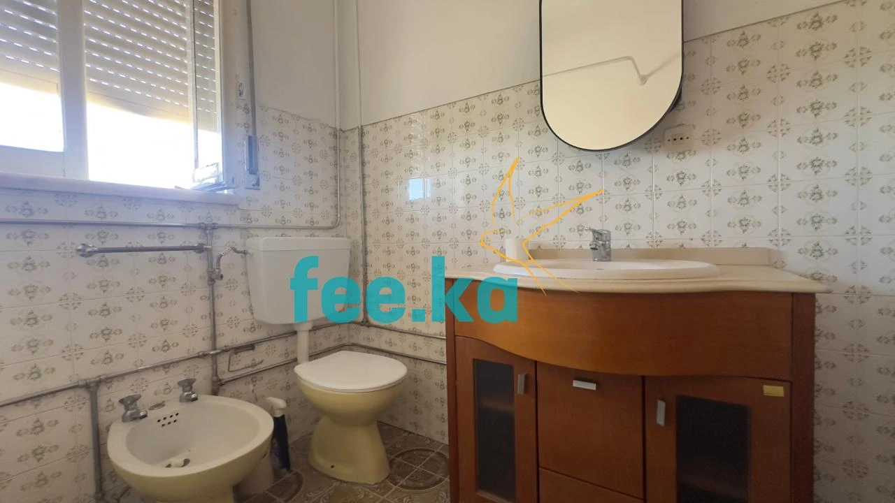 Moradia T2 para Venda em Salgueiro do Campo Foto 23