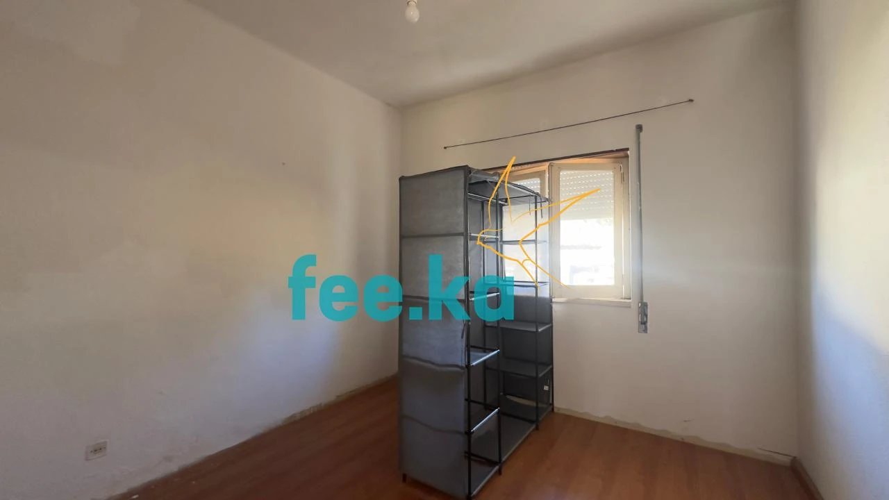 Moradia T2 para Venda em Salgueiro do Campo Foto 25