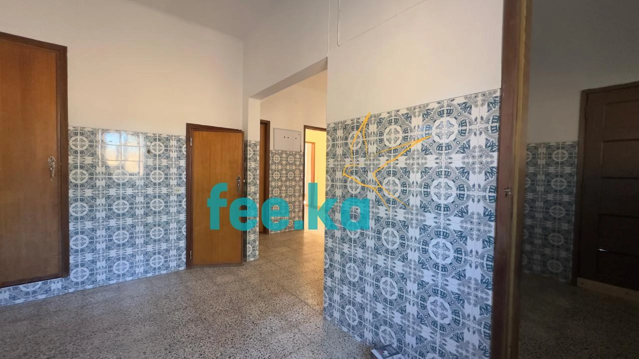 Moradia T2 para Venda em Salgueiro do Campo Foto 28