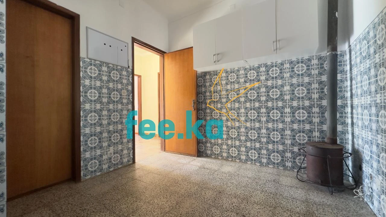 Moradia T2 para Venda em Salgueiro do Campo Foto 30