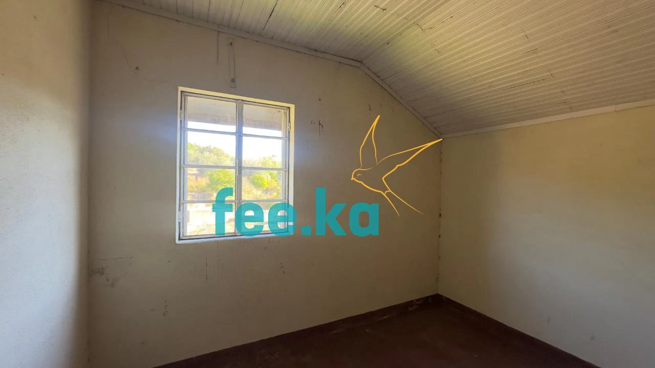 Moradia T2 para Venda em Salgueiro do Campo Foto 34