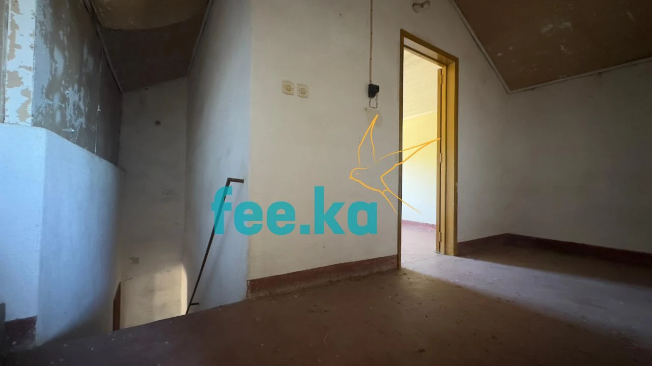 Moradia T2 para Venda em Salgueiro do Campo Foto 35