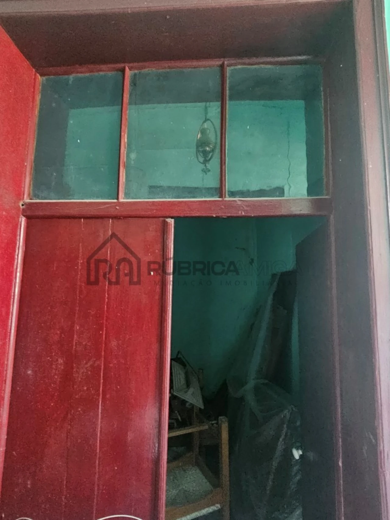 Moradia T2 para Venda em Loule (São Sebastião) Foto 14