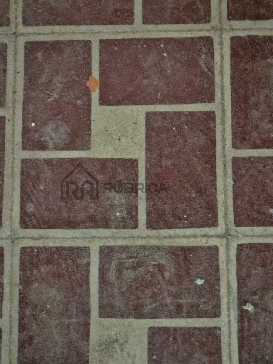 Moradia T2 para Venda em Loule (São Sebastião) Foto 2