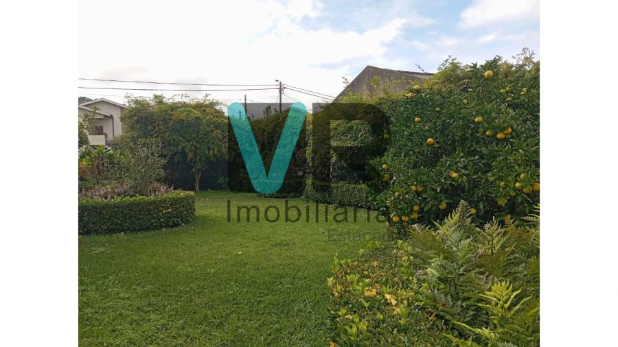 Prédio para Venda em Seixas Foto 2