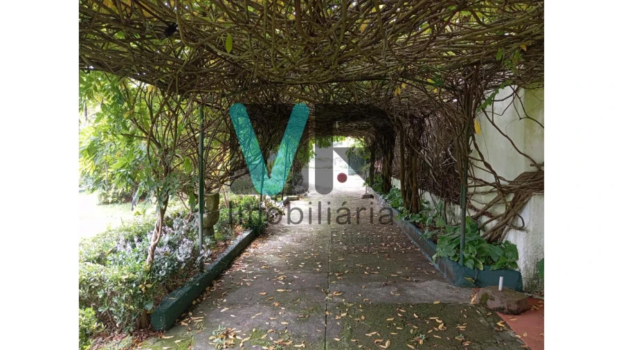 Prédio para Venda em Seixas Foto 3