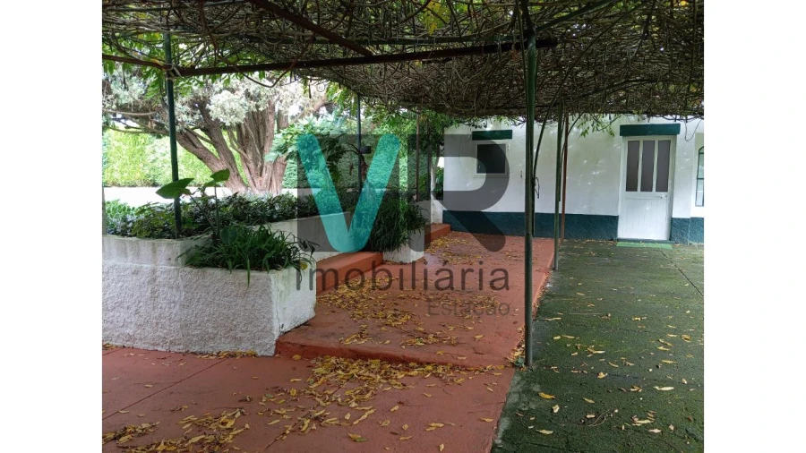 Prédio para Venda em Seixas Foto 5