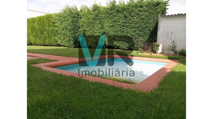 Prédio para Venda em Seixas Foto 7