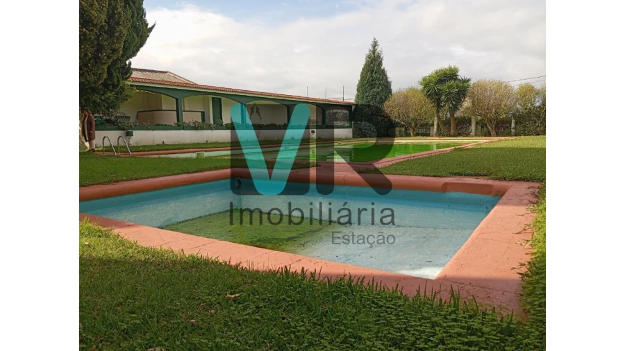 Prédio para Venda em Seixas Foto 8