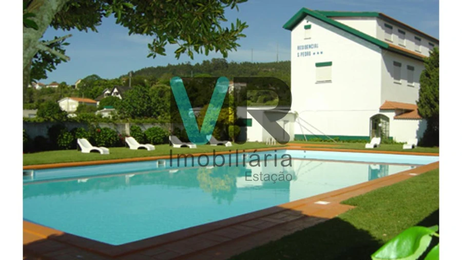 Prédio para Venda em Seixas Foto 14