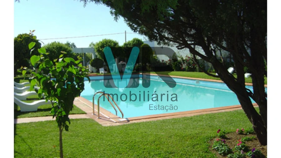 Prédio para Venda em Seixas Foto 15